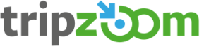Tripzoom