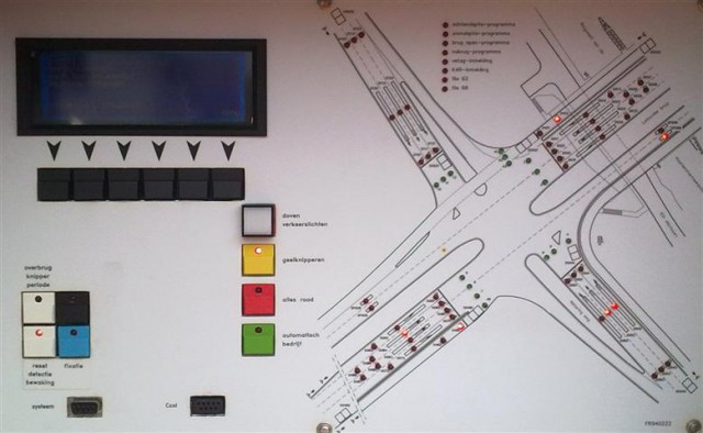 vri